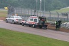 CRW_6451.jpg - 2004:07:18 10:54:45