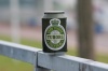 CRW_6503.jpg - 2004:07:18 11:07:47