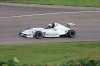 CRW_6512.jpg - 2004:07:18 11:34:53