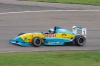 CRW_6514.jpg - 2004:07:18 11:35:39