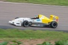 CRW_6516.jpg - 2004:07:18 11:35:43