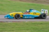CRW_6543.jpg - 2004:07:18 11:40:26