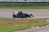 CRW_6553.jpg - 2004:07:18 11:41:27