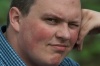 CRW_6562.jpg - 2004:07:18 11:44:13