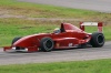 CRW_6566.jpg - 2004:07:18 11:44:43