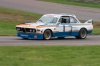 CRW_6576.jpg - 2004:07:18 11:53:01