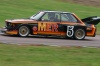 CRW_6577.jpg - 2004:07:18 11:53:05
