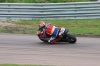 CRW_6635.jpg - 2004:07:18 13:07:09