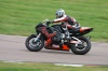 CRW_6653.jpg - 2004:07:18 13:12:32