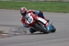 CRW_6657.jpg - 2004:07:18 13:14:34