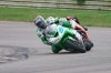 CRW_6672.jpg - 2004:07:18 13:16:13