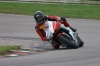 CRW_6686.jpg - 2004:07:18 13:17:41