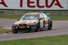 CRW_6712.jpg - 2004:07:18 13:28:32