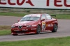 CRW_6715.jpg - 2004:07:18 13:29:28