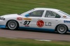 CRW_6718.jpg - 2004:07:18 13:30:05