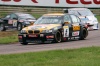 CRW_6728.jpg - 2004:07:18 13:38:58