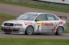 CRW_6729.jpg - 2004:07:18 13:39:03