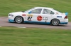 CRW_6737.jpg - 2004:07:18 13:40:18