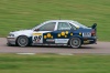 CRW_6738.jpg - 2004:07:18 13:40:20