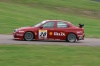 CRW_6740.jpg - 2004:07:18 13:41:10