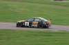 CRW_6746.jpg - 2004:07:18 13:42:09
