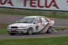 CRW_6750.jpg - 2004:07:18 13:42:35