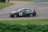 CRW_6755.jpg - 2004:07:18 13:43:34