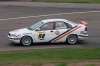 CRW_6757.jpg - 2004:07:18 13:43:51