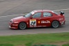 CRW_6763.jpg - 2004:07:18 13:44:26