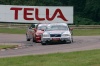 CRW_6766.jpg - 2004:07:18 13:45:24