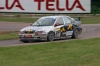 CRW_6772.jpg - 2004:07:18 13:46:11
