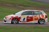 CRW_6776.jpg - 2004:07:18 13:46:37
