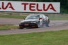 CRW_6778.jpg - 2004:07:18 13:46:47