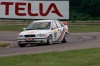 CRW_6780.jpg - 2004:07:18 13:47:19