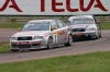 CRW_6786.jpg - 2004:07:18 13:49:48