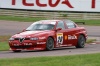 CRW_6789.jpg - 2004:07:18 13:52:06