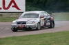 CRW_6792.jpg - 2004:07:18 13:53:27
