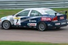 CRW_6799.jpg - 2004:07:18 13:54:47