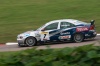 CRW_6801.jpg - 2004:07:18 13:54:51