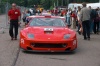 CRW_6821.jpg - 2004:07:18 14:13:53