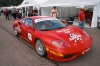 CRW_6822.jpg - 2004:07:18 14:14:03