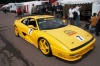 CRW_6826.jpg - 2004:07:18 14:15:05