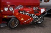CRW_6843.jpg - 2004:07:18 14:43:51