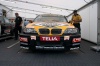 CRW_6853.jpg - 2004:07:18 14:56:51