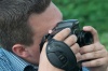 CRW_6879.jpg - 2004:07:18 15:34:36