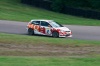CRW_6886.jpg - 2004:07:18 15:37:27