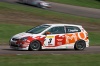CRW_6893.jpg - 2004:07:18 15:39:39