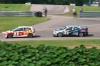 CRW_6901.jpg - 2004:07:18 15:41:52