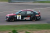 CRW_6911.jpg - 2004:07:18 15:43:04