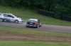 CRW_6922.jpg - 2004:07:18 15:46:07